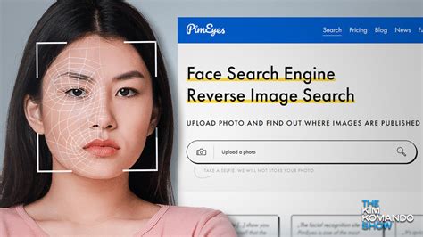 face to pornstar|PimEyes: Face Recognition Search Engine and Reverse Image。